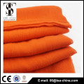 lady charming 2015 trend lovely viscose orange scarf